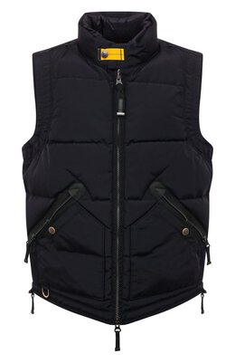 Parajumpers: Жилет в сетку 