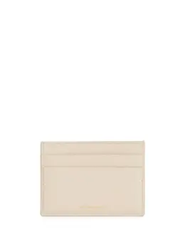 Mansur Gavriel: Светлый картхолдер 