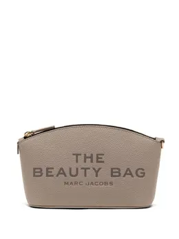 Marc Jacobs: Сумка  Beauty с принтом