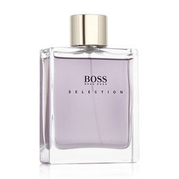 BOSS: Духи 