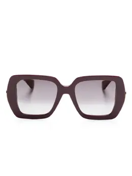 Cartier Eyewear: Очки 
