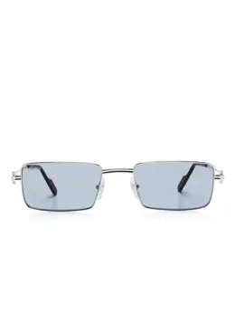 Cartier Eyewear: Очки 