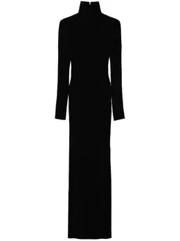 TWINSET: Трикотажное платье 