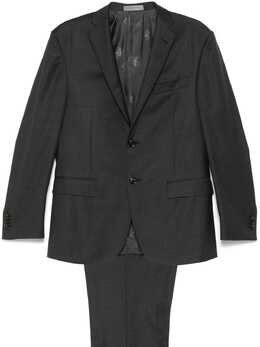 Corneliani: Костюм из шерсти 