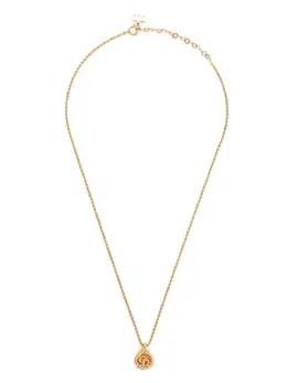 Christian Dior Pre-Owned: Подвеска 