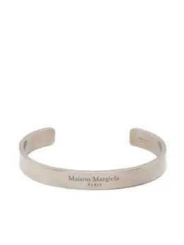 Maison Margiela: Браслет 