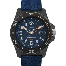 TIMEX: Часы 