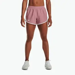 Under Armour: Спортивные шорты 