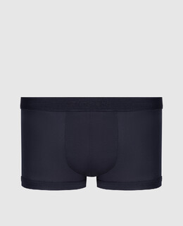 Zimmerli: Синие трусы 