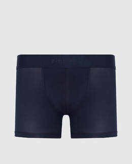 Zimmerli: Синие трусы 