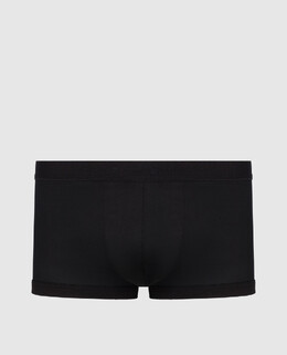 Zimmerli: Чёрные трусы 