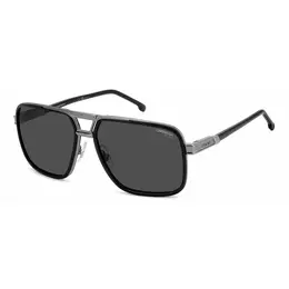 Carrera: Очки 