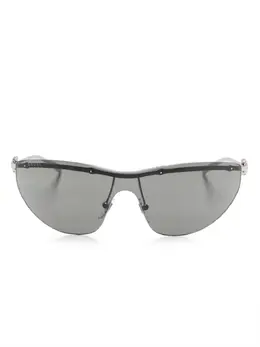 Gucci Eyewear: Очки 