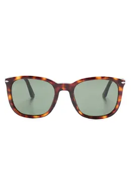 Persol: Очки 
