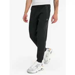 Fila: Брюки джоггеры 