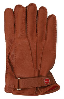 Kiton: Перчатки 