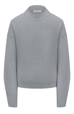Brunello Cucinelli: Кашемировый свитер 