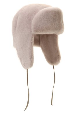 FurLand: Шапка 
