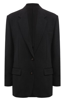 Brunello Cucinelli: Хлопковый жакет 