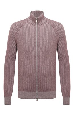 Brunello Cucinelli: Кашемировый кардиган 
