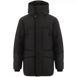 Parajumpers: Длинная куртка 