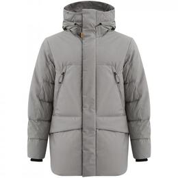 Parajumpers: Длинная куртка 