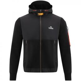 Parajumpers: Куртка с капюшоном 