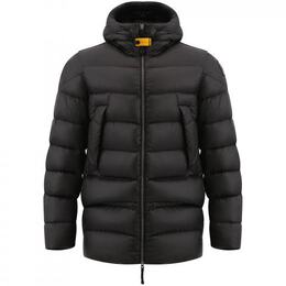 Parajumpers: Куртка с капюшоном 