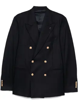 Lardini: Двубортные пиджаки 