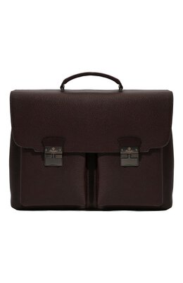 Pineider Firenze 1774: Портфель 
