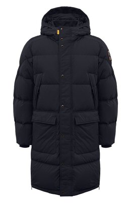 Parajumpers: Длинный пуховик 