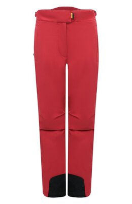 Parajumpers: Зимние брюки 