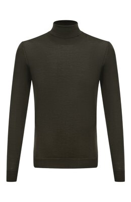 Corneliani: Свитер из шерсти 