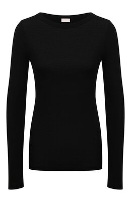 Zimmerli: Свитшот из шерсти 