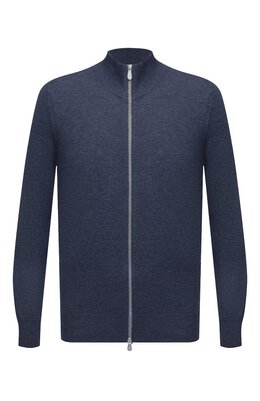 Brunello Cucinelli: Кашемировый кардиган 