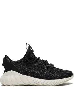 adidas: Кроссовки  Tubular