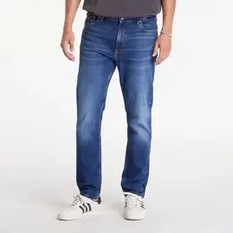 Tommy Jeans: Классические джинсы 