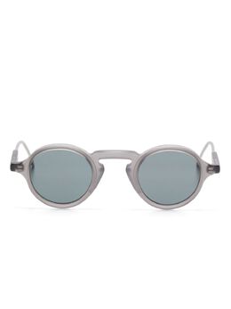 Thom Browne Eyewear: Очки 