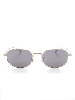 Oliver Peoples: Очки 