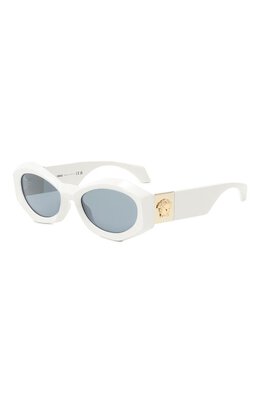 Versace: Очки 