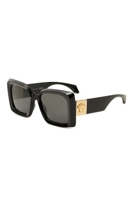 Versace: Очки 