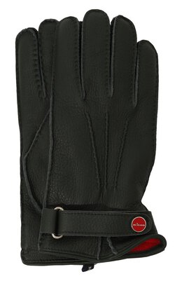 Kiton: Перчатки 