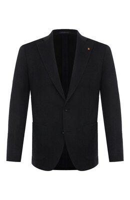 Sartoria Latorre: Кашемировые пиджаки 