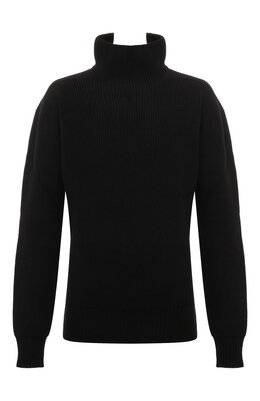 Rick Owens: Свитер из шерсти 