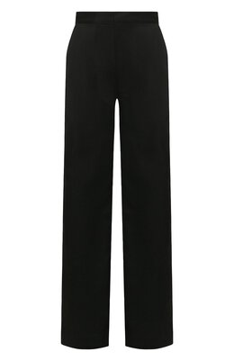 Jil Sander: Джинсы с карманами 