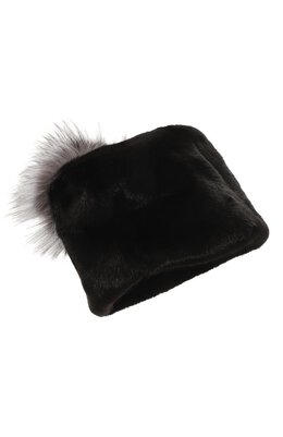 FurLand: Чёрная шапка 
