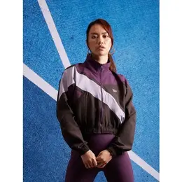 Reebok: Классическая толстовка 