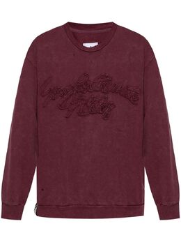 adidas: Футболка  X с длинным рукавом