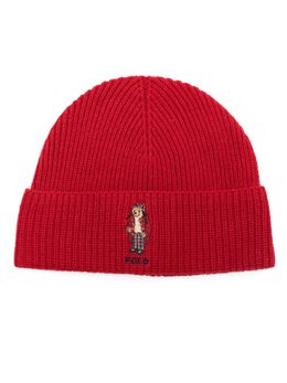 Polo Ralph Lauren: Трикотажное поло 