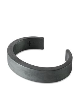 Parts of Four: Браслет  Crescent